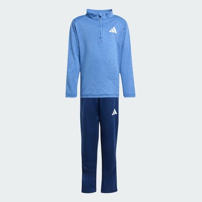Ensemble sport Goto Pz Little Enfants ADIDAS SPORTSWEAR