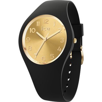 Montre Analogique ICE GLAM ICE-WATCH