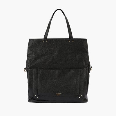 Grand sac shopper  Pasqua LOLLIPOPS
