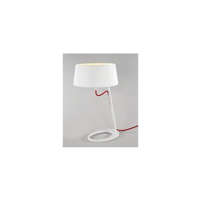 Lampe à poser Bolight LT ALUMINOR