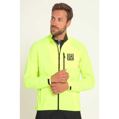 Veste fonctionnelle, imperméable JP1880