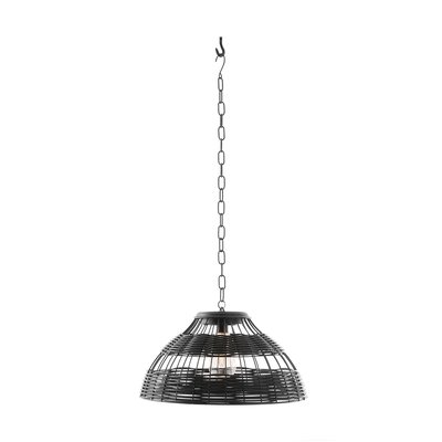 Lampadario solare indoor/outdoor Ø37 cm, Picano LA REDOUTE INTERIEURS