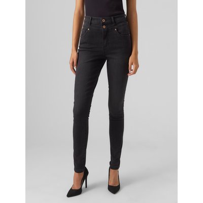 Jean skinny VERO MODA VERO MODA