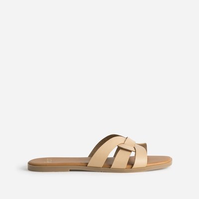 Mules MARION ERAM