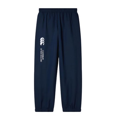 Pantalon de jogging STADIUM CANTERBURY