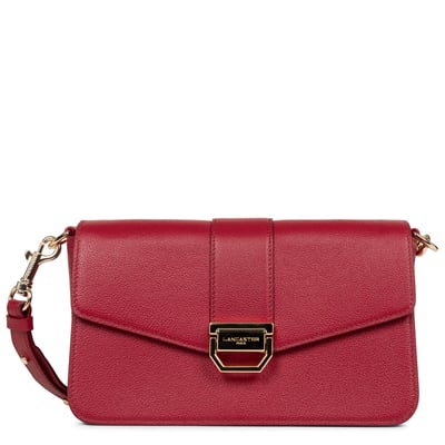 Sac trotteur VALOR LANCASTER