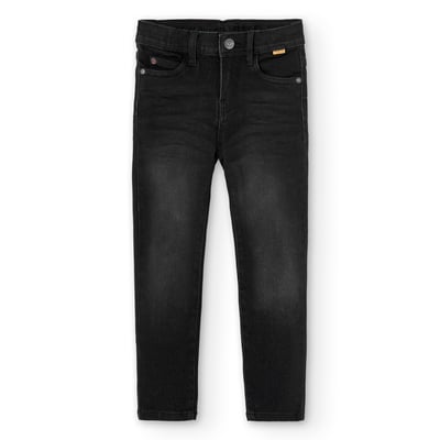 Jeans stretch BOBOLI