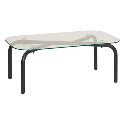 Table basse HECATE ATMOSPHERA