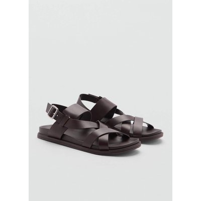 Chaussures homme MANGO MAN La Redoute