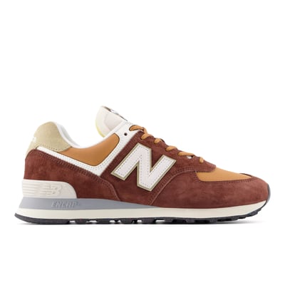 Baskets 574 NEW BALANCE