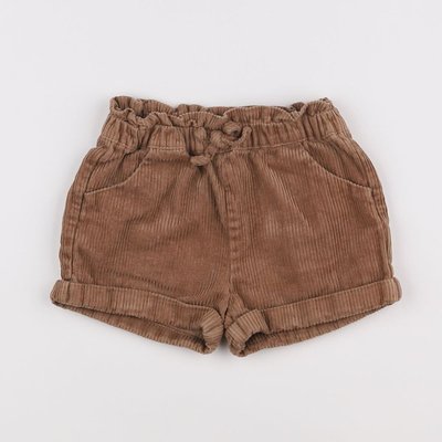 Short - Très bon état VERTBAUDET