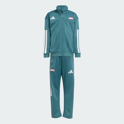 Survêtement Marvel Spider-Man Enfants ADIDAS SPORTSWEAR