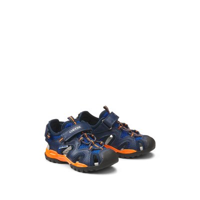 Sandales imperméables Borealis GEOX