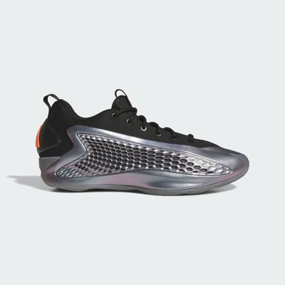 Chaussure Anthony Edwards 1 Low adidas Performance