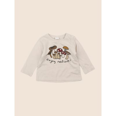 Tee-shirt - Bon état H&M