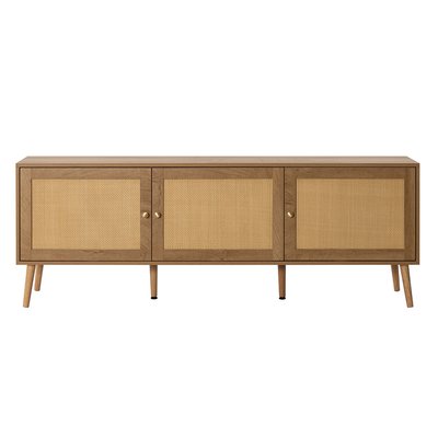 Meuble TV - GOTO LISA DESIGN