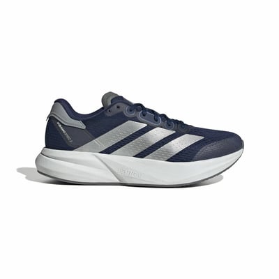 Baskets Duramo Speed 2 adidas Performance