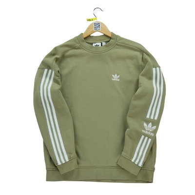 Sweat - Très bon état adidas Originals