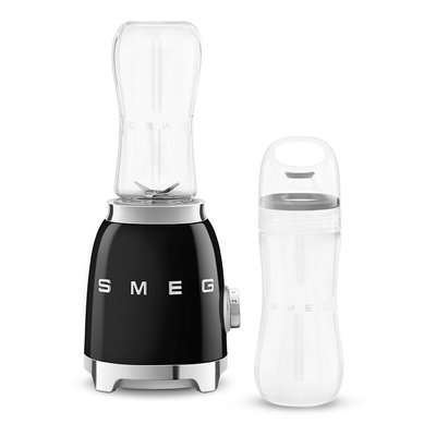 Retro Style Personal Blender - PBF01 SMEG