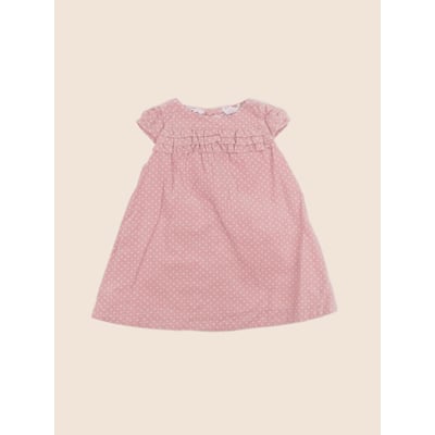Robe - Très bon état SERGENT MAJOR