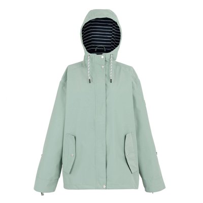 Veste imperméable SASRY REGATTA