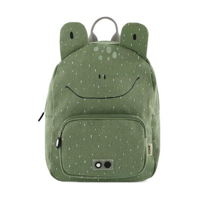 Sac à dos enfant MR. FROG TRIXIE