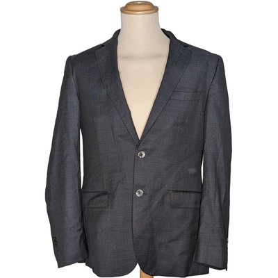 Vetements d occasion seconde main homme MASSIMO DUTTI La Redoute