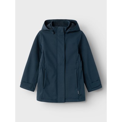 Veste softshell NAME IT NAME IT