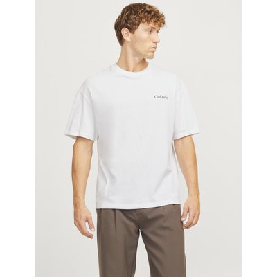 T-shirt JACK & JONES JACK & JONES