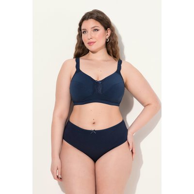 Soutien-gorge souple sans armatures avec ULLA POPKEN