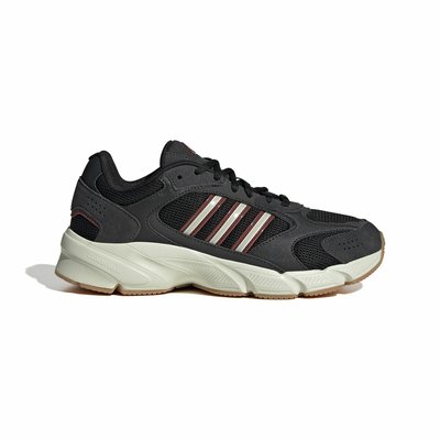 Sneakers CrazyChaos 2000 ADIDAS SPORTSWEAR