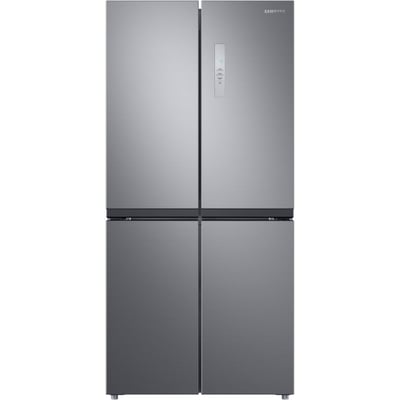 Réfrigérateur multi portes RF48A400EM9 SAMSUNG