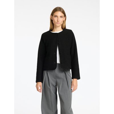 Cardigan en maille SELECTED FEMME SELECTED FEMME