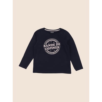 Tee-shirt - Etat satisfaisant VERTBAUDET