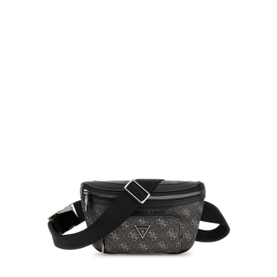Banane Milano Smart Logo 4G GUESS