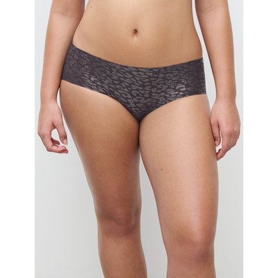 Shorty SOFTSTRETCH CHANTELLE