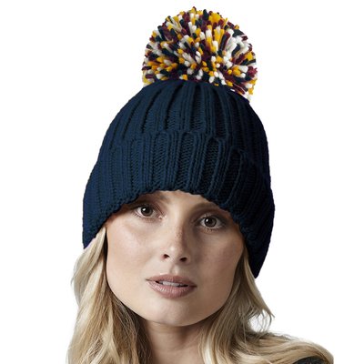 Bonnet HYGGE BEECHFIELD
