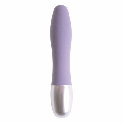 Mini-Vibrator Sweet Vibe LOVELY PLANET