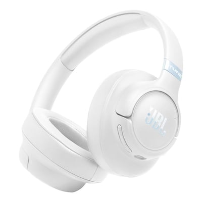 Casque Tune 780NC Blanc JBL