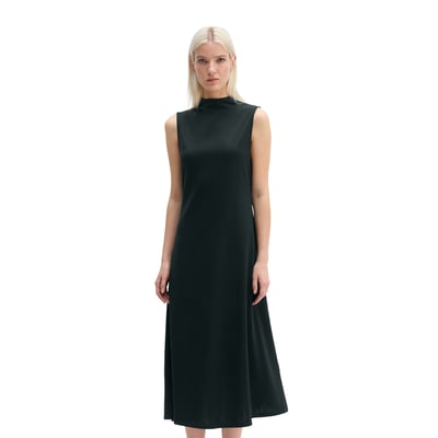 Robe en jersey fitted en jersey fluide soft touch MARC O'POLO