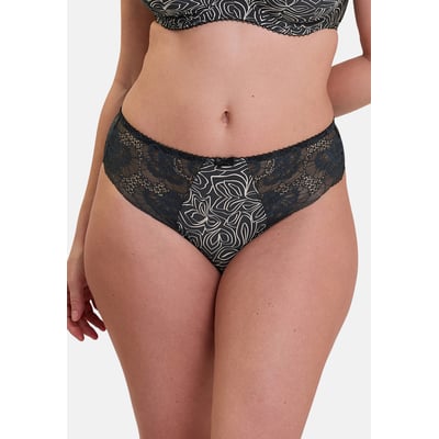 Slip HÉLÈNE SANS COMPLEXE