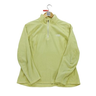 Veste - Bon état THE NORTH FACE