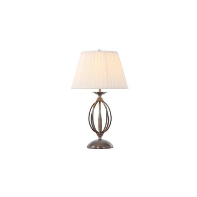 Lampe    ARTISAN BOUTICA-DESIGN
