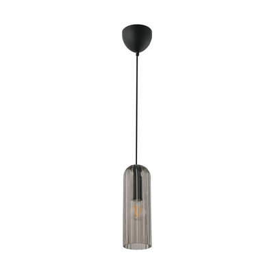Suspension MIELLA NORDLUX