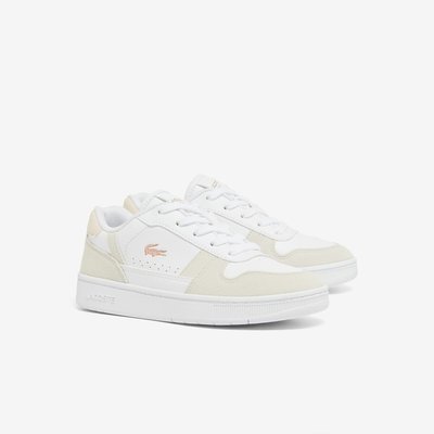 Sapatilhas T Clip Set LACOSTE