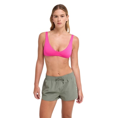 Boardshort. ROXY