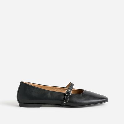 Ballerines DOLCE ERAM