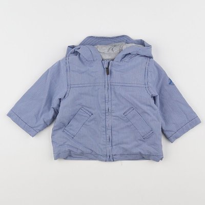 Manteau - Très bon état JACADI