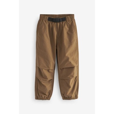 Pantalon parachute NEXT