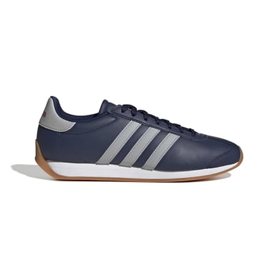 Runvista Trainers ADIDAS SPORTSWEAR